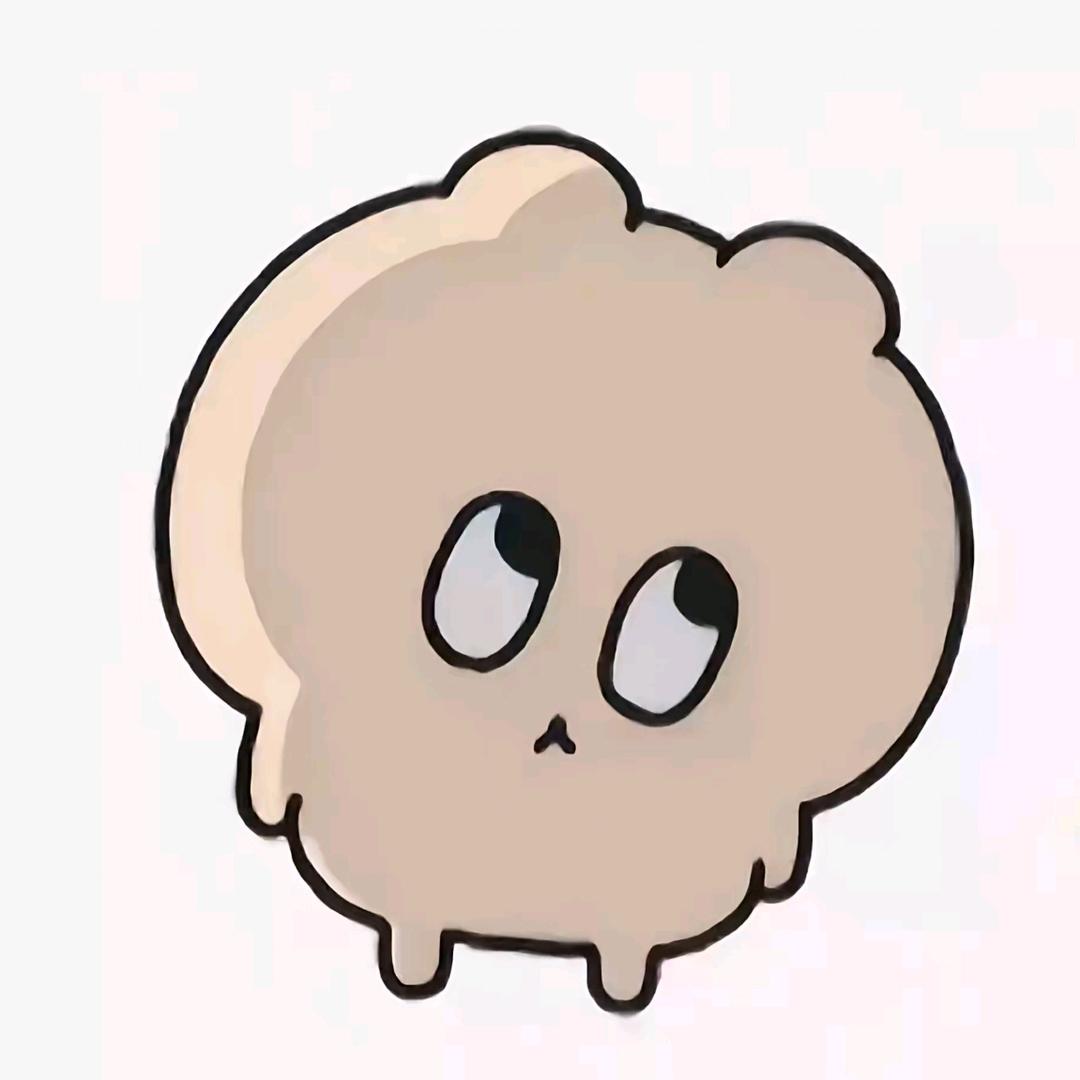 ，，。。，。，