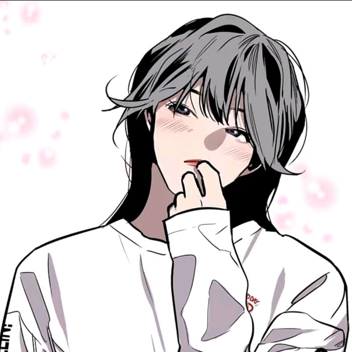 斗娜