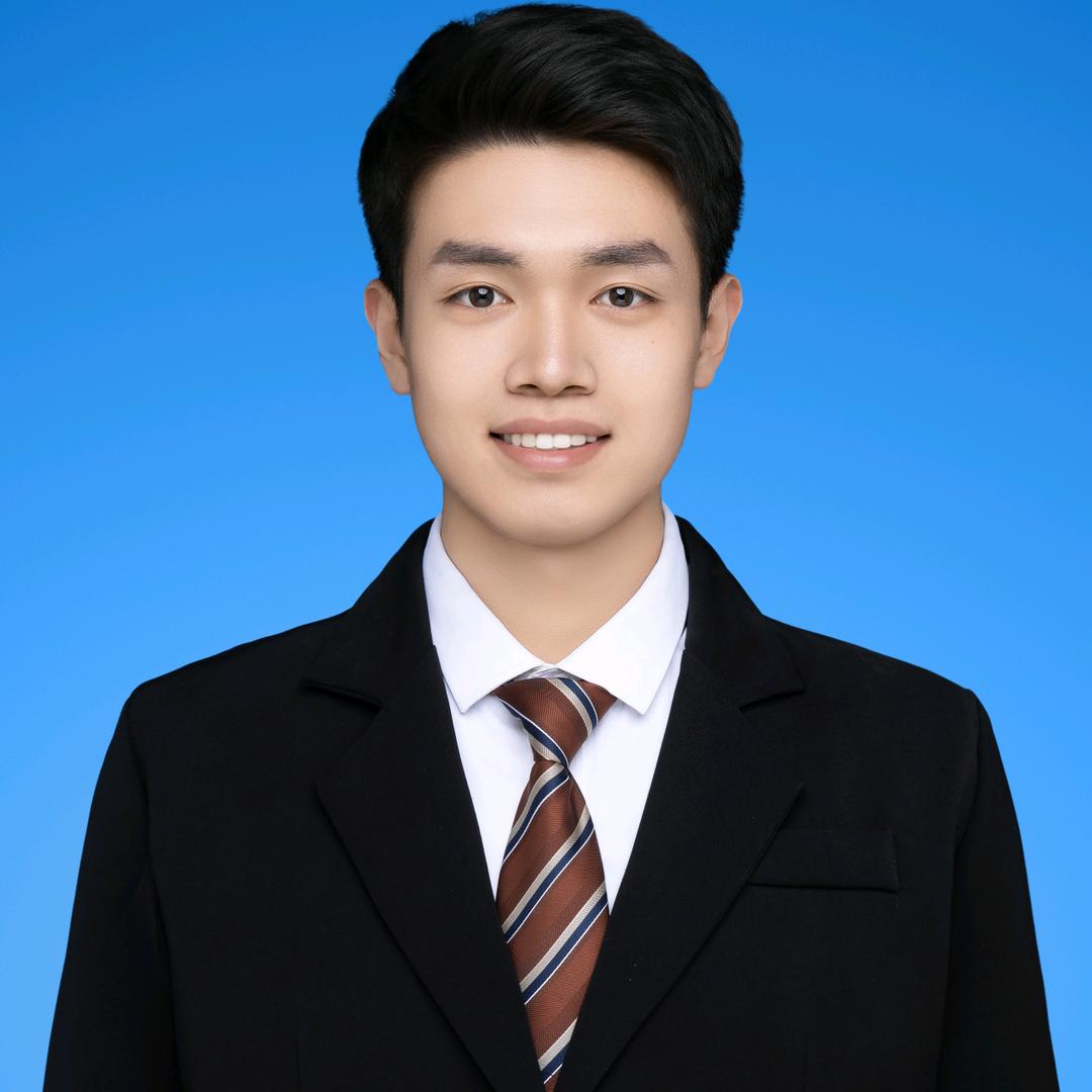 吕梁华舰腾飞职业高级中学王老师