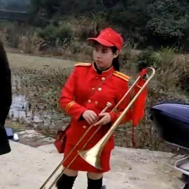 有缘人