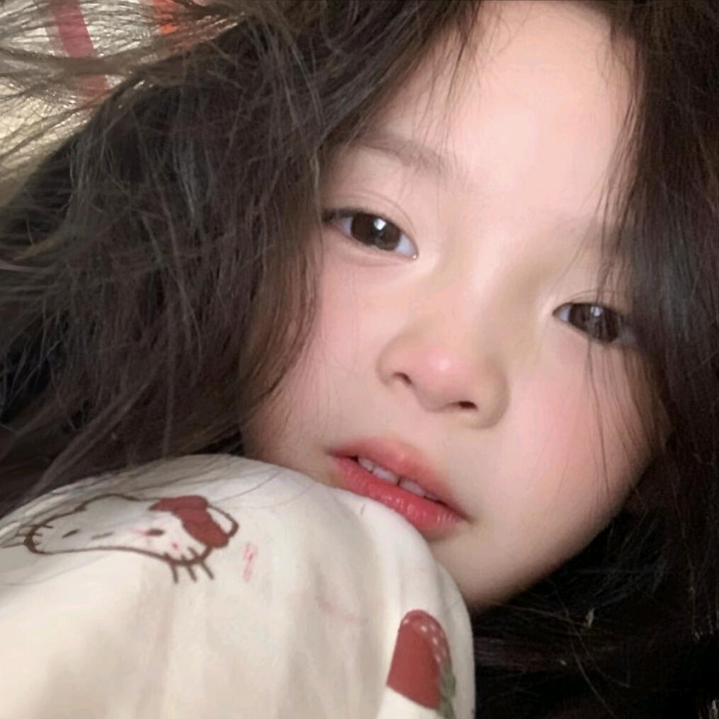 ˡᵒ̶ᵛ̶ᵉ̶💞歡₅̶₂̶₀̶ཀᩚ