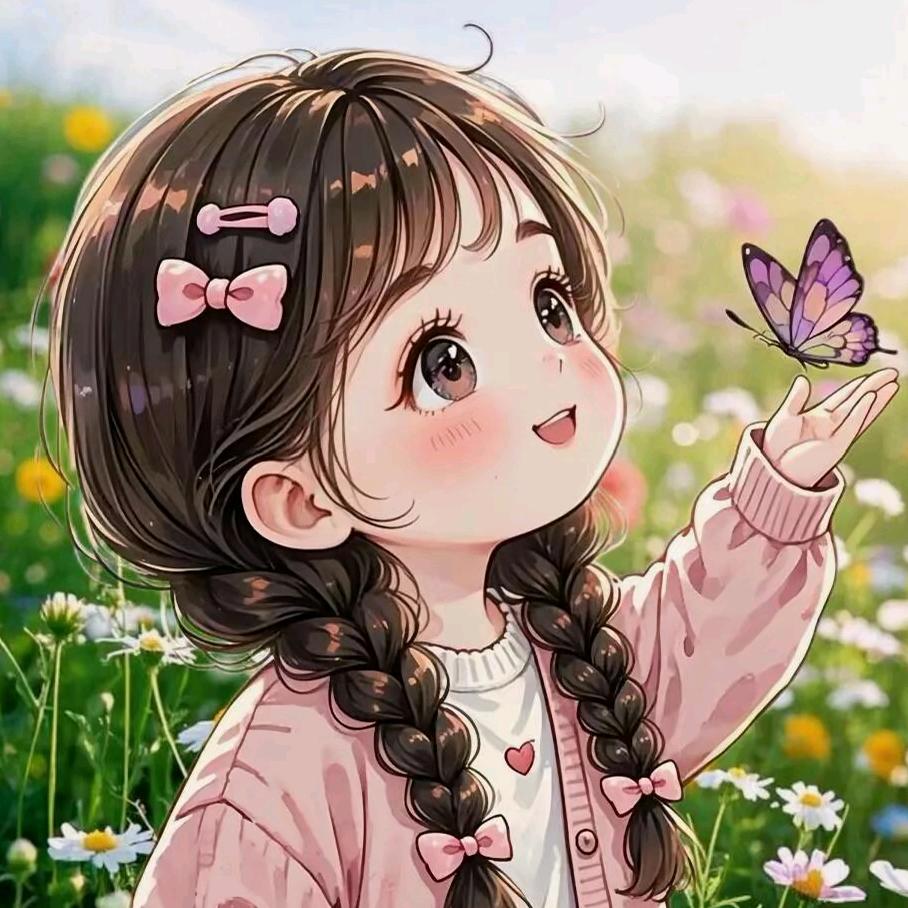 ɞృ༊: ࿐幸ღ᭄运᭄