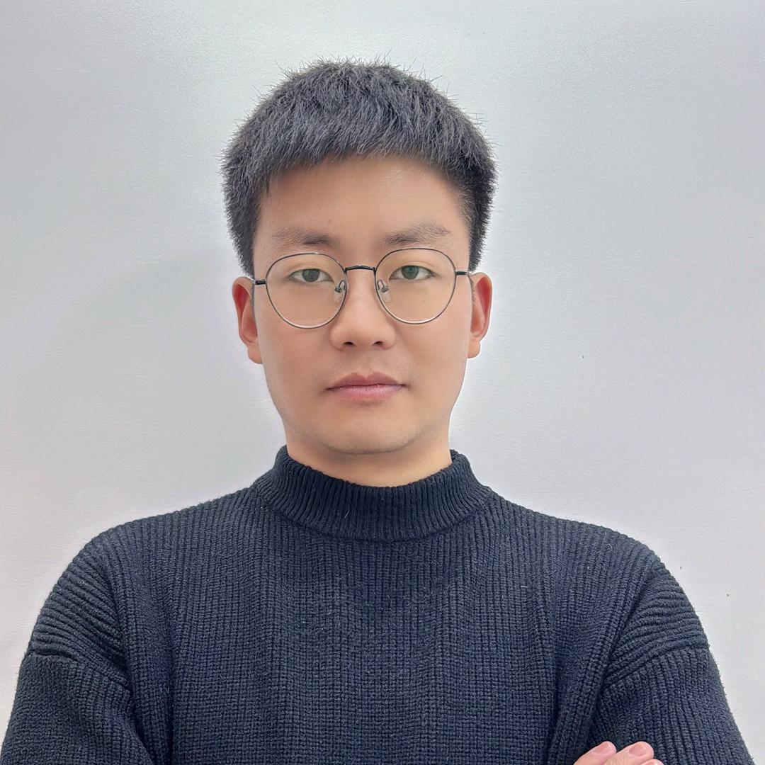 合肥小高帮提车