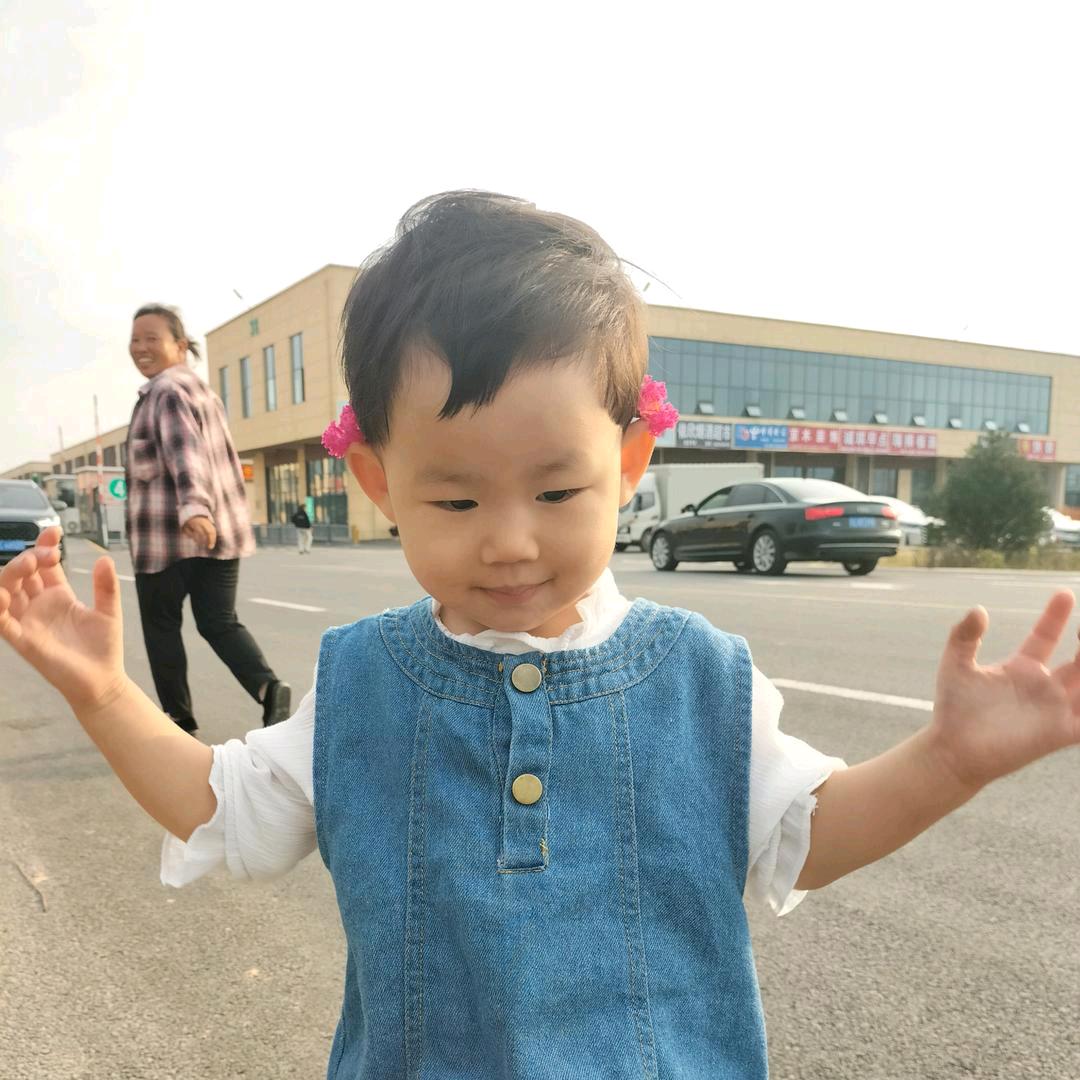 下周一