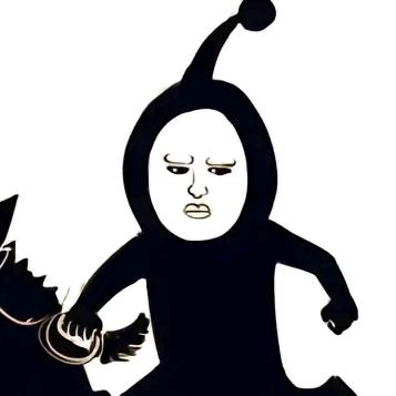 情感大师🐔🐔爆