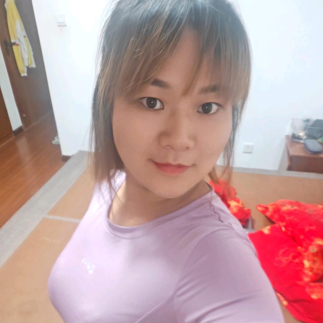 余生❤️不再将就💞