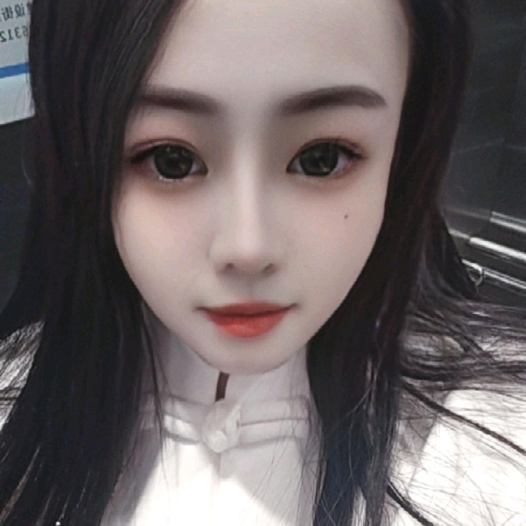 甜甜🌸（首胜困难户）