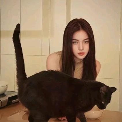 -哦