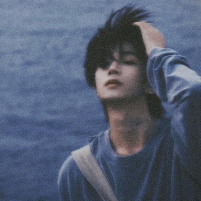 秋北.