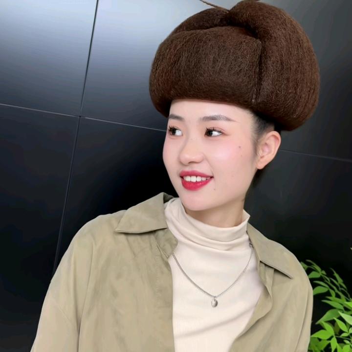 王德巧