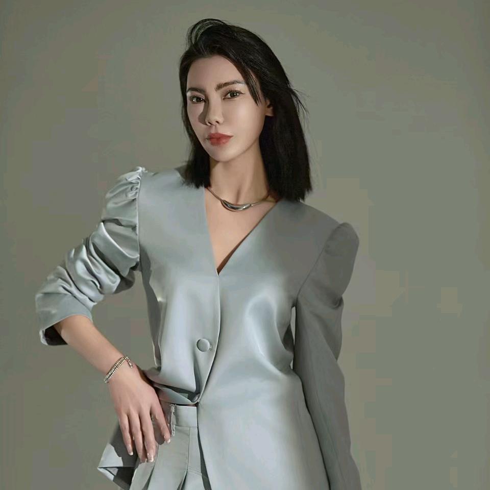 美业人的数控木工机械路