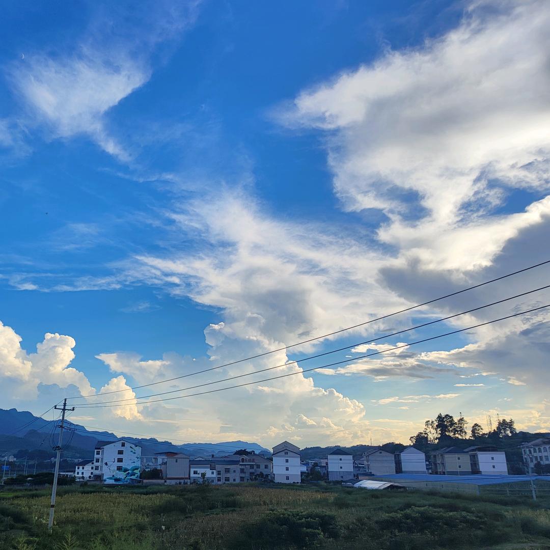 忆丶流年似水