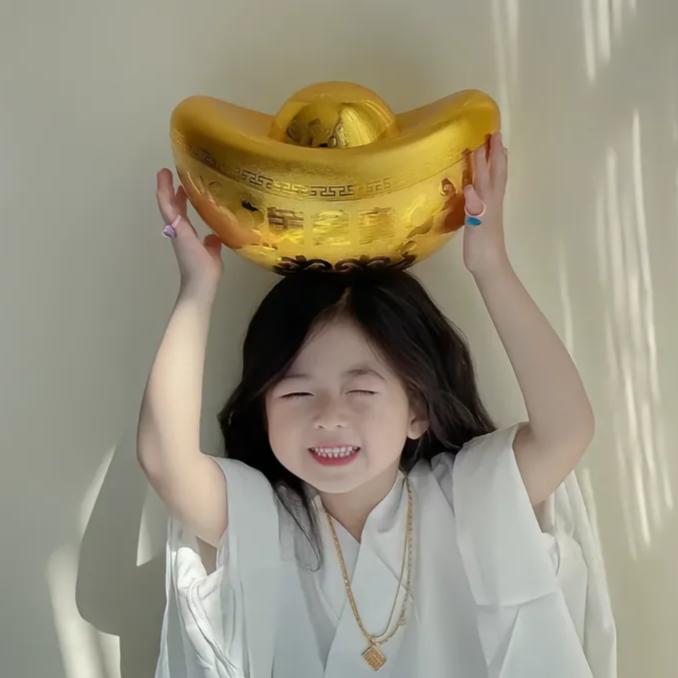 卿月.