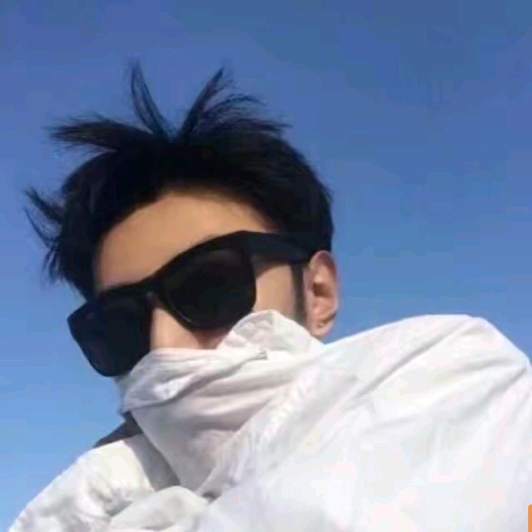 南昌商务Ktv