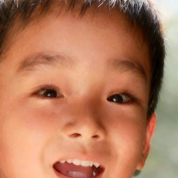 马朋飞