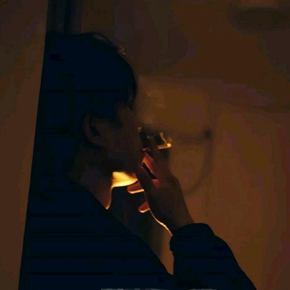@6
