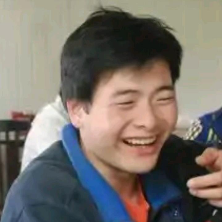 老欧
