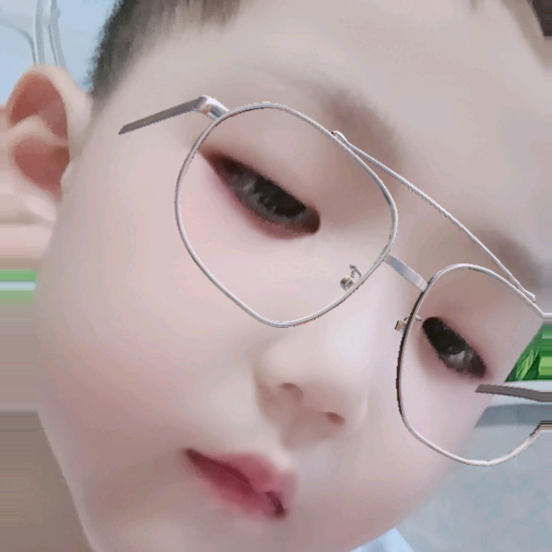 郑志勋