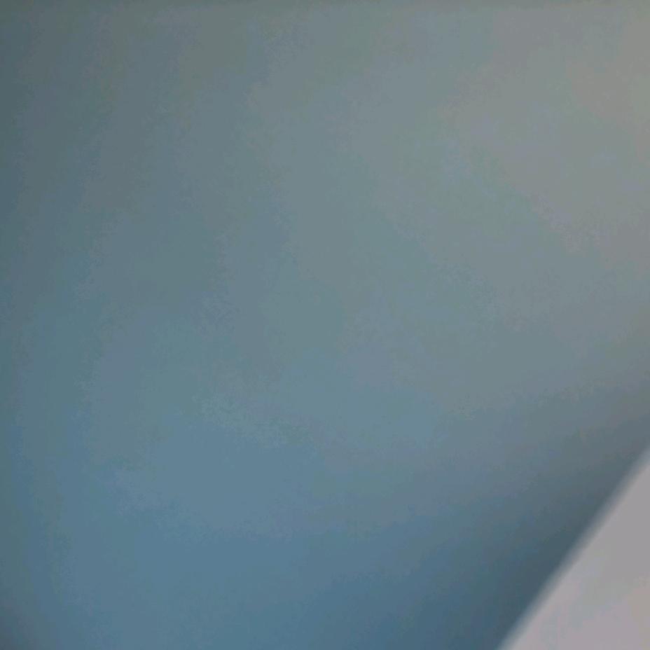236548695213