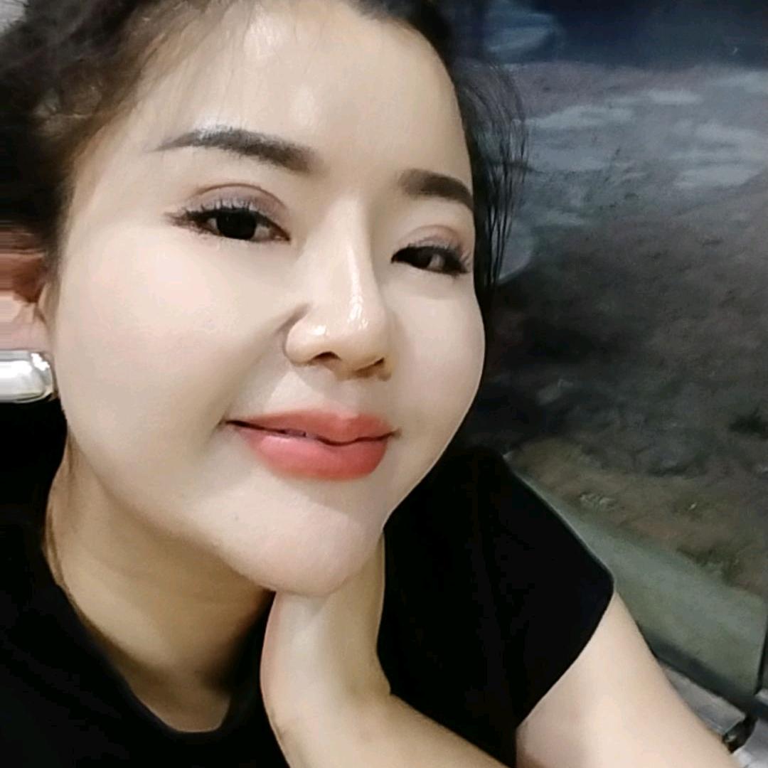 小白天