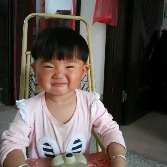 还有谁