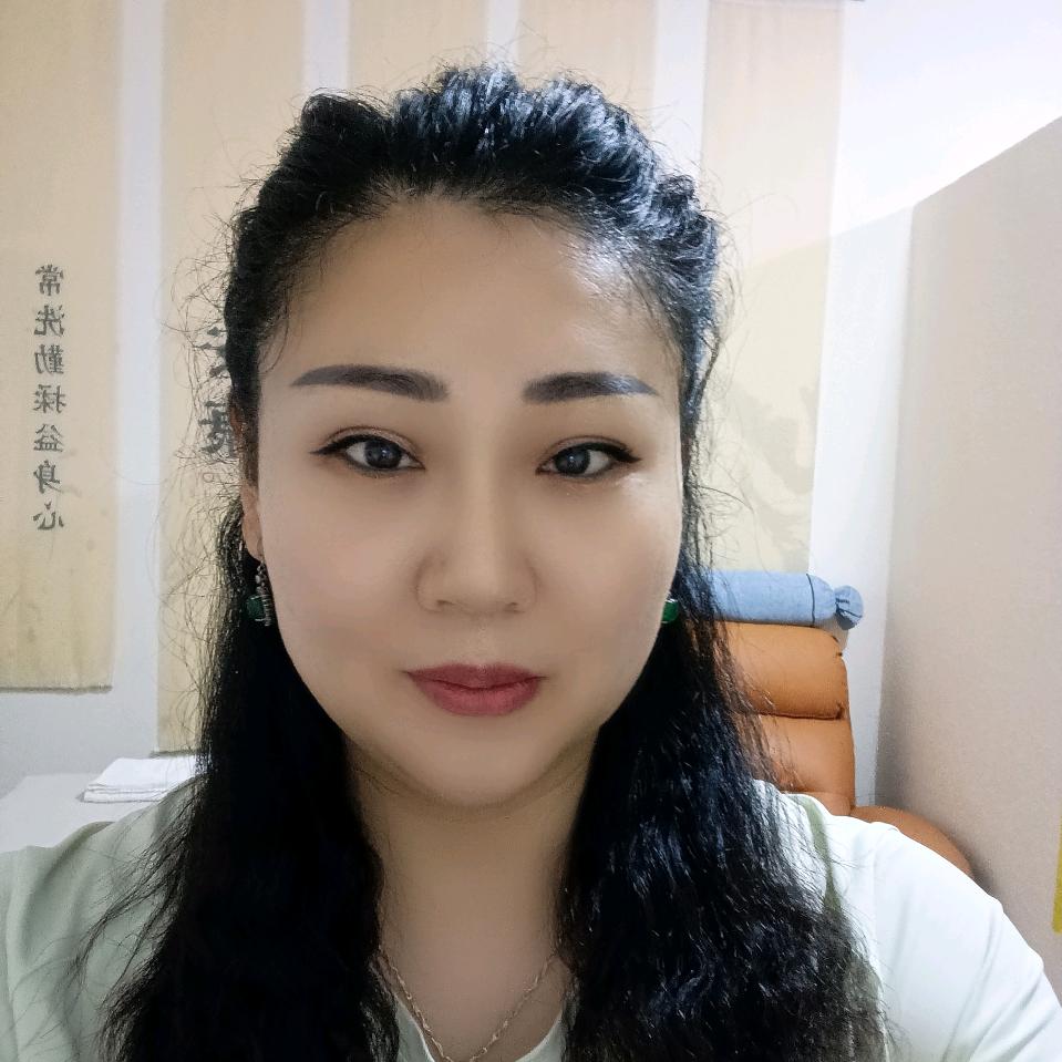 AAAA♥雅丽