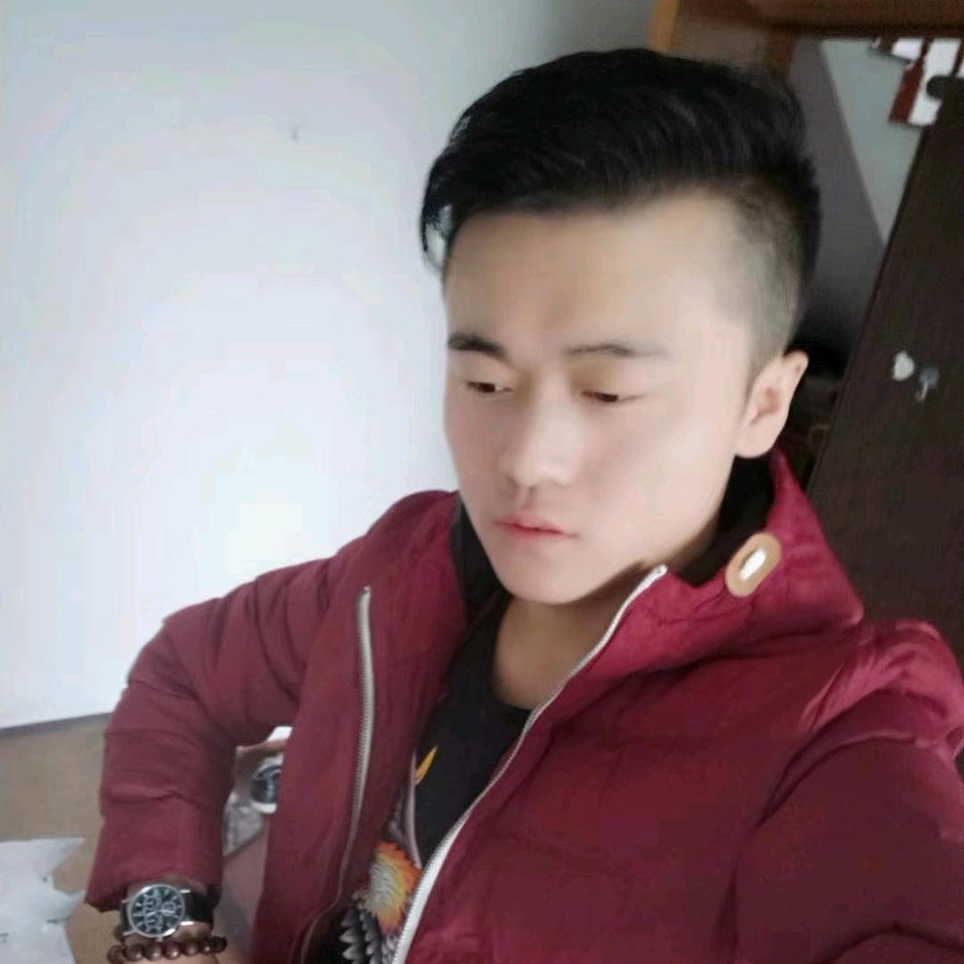 杨仔