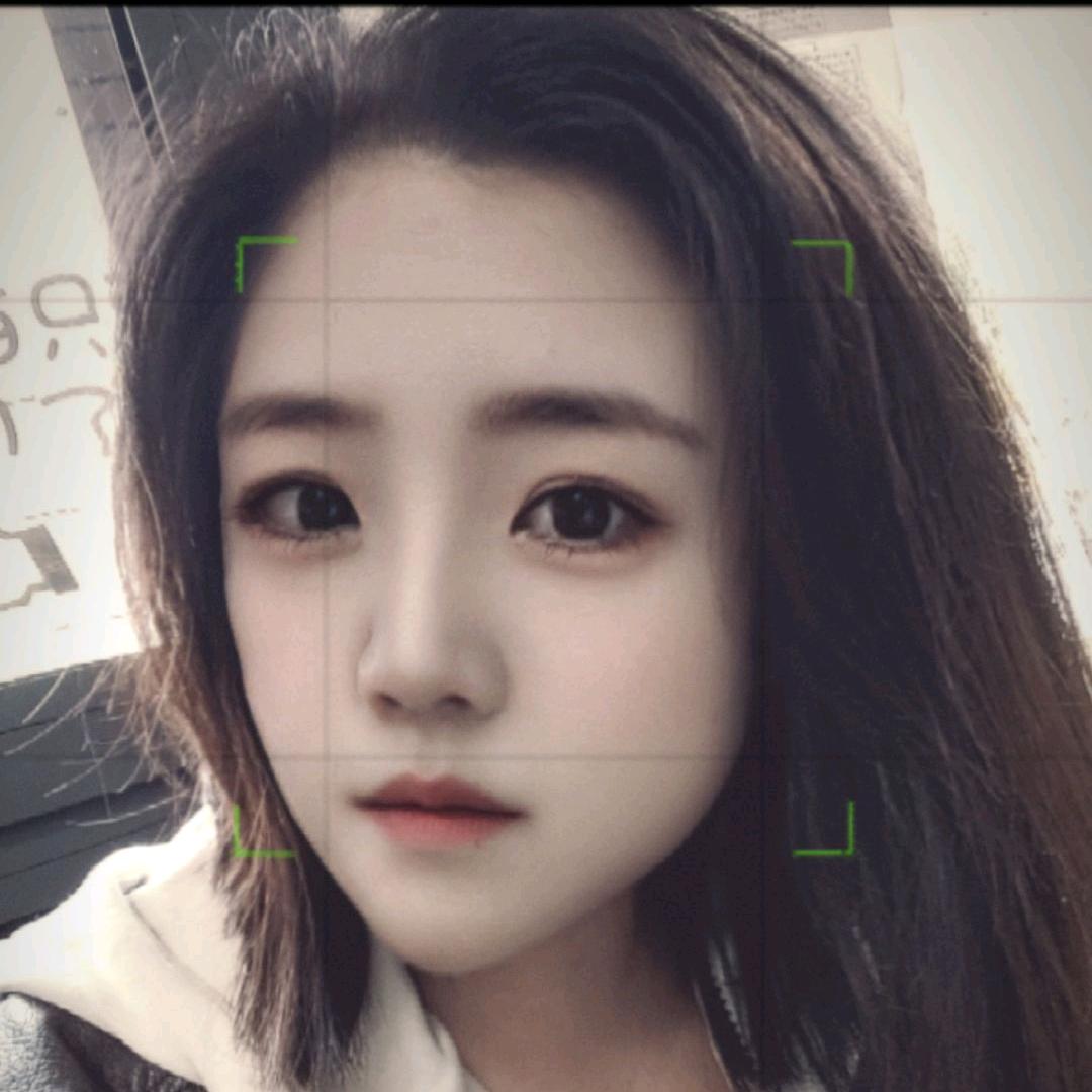 哎呦呦$爱优优