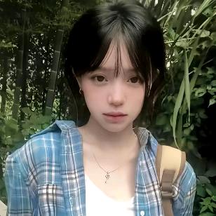 汵哲