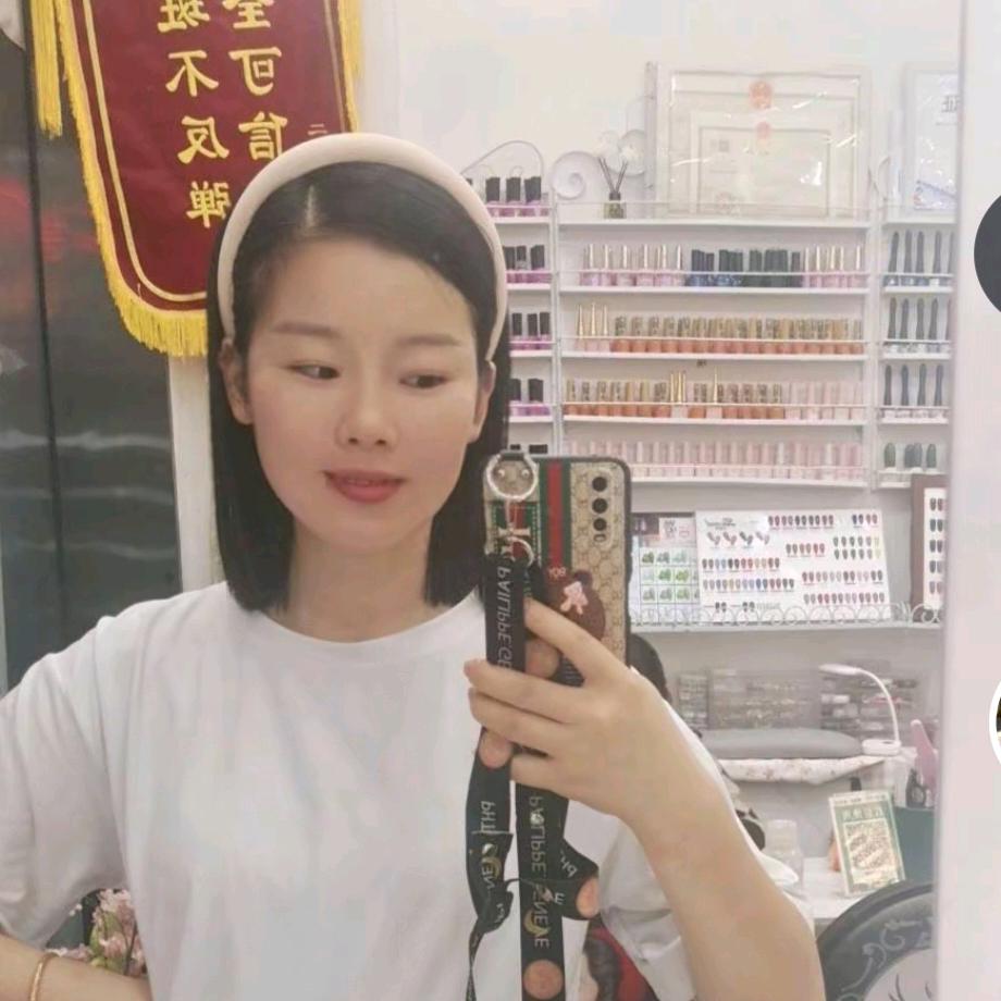 爱学习的荣荣呀