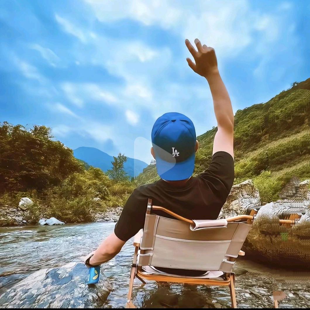 静先生 零食好物  🔥💎💎💎