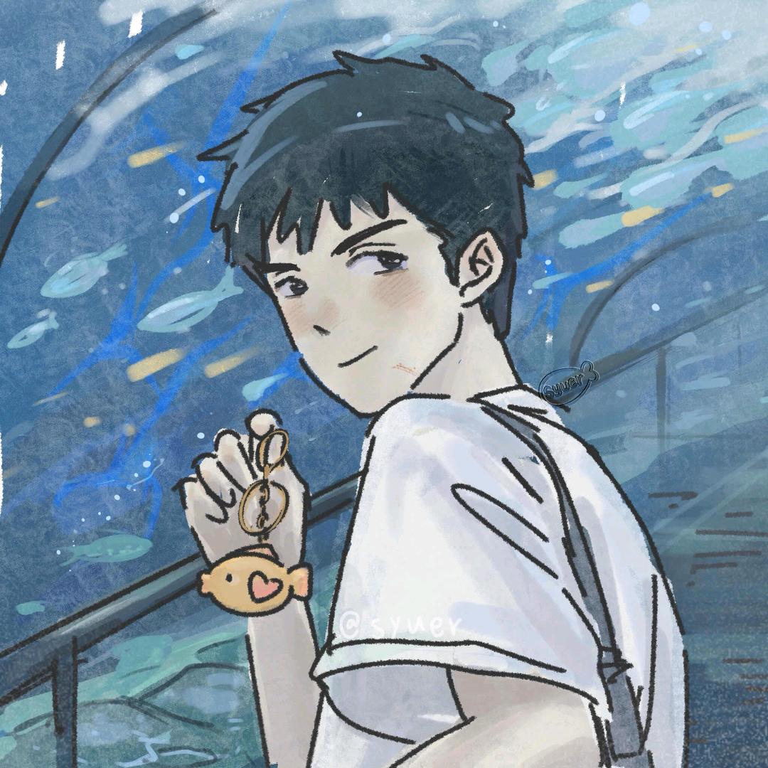 小澈有公主裙