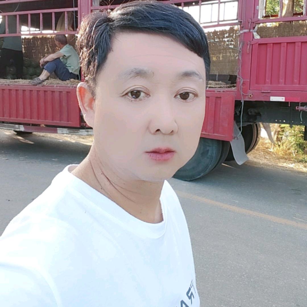 佳旺团队💪💪💪✌️✌️✌️