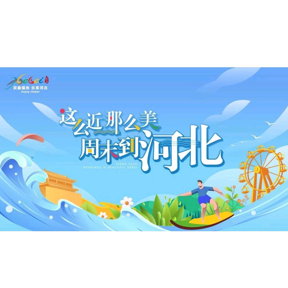 一王情深~👑