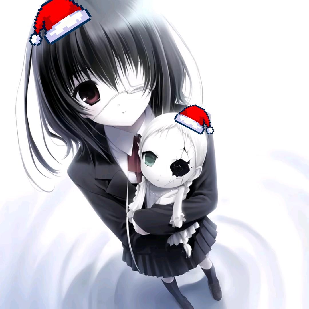 炵