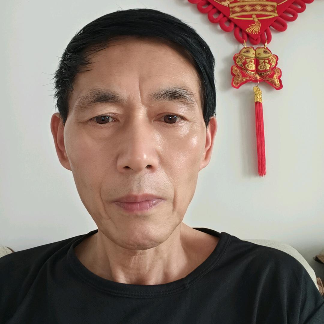 赏舞悦心