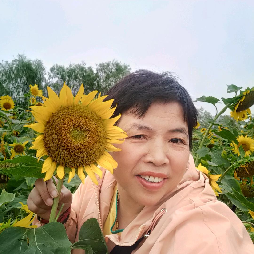 农村三姐