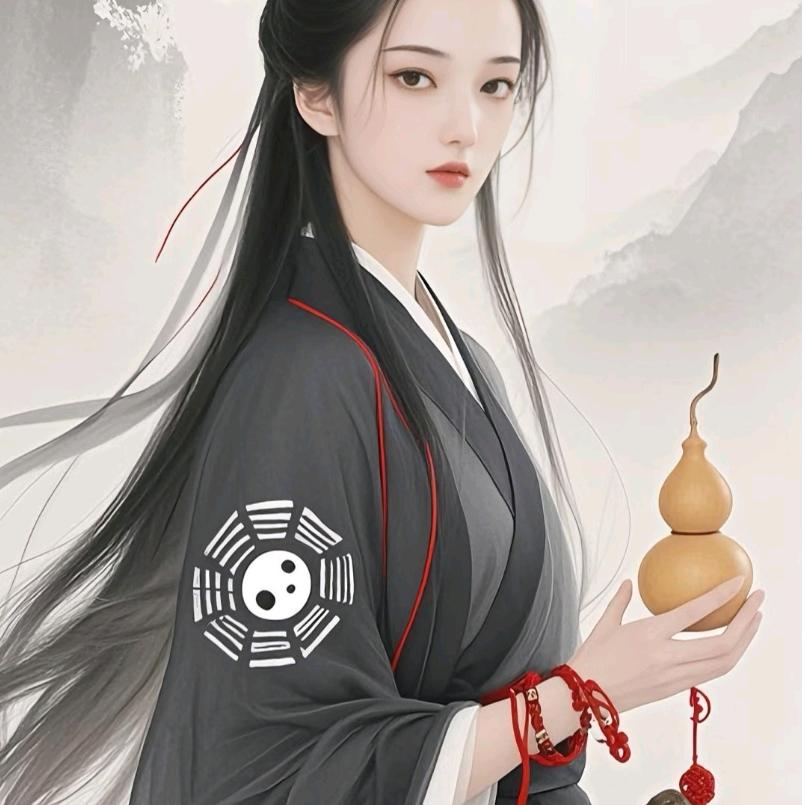 上海晟宇轩商贸有限公司