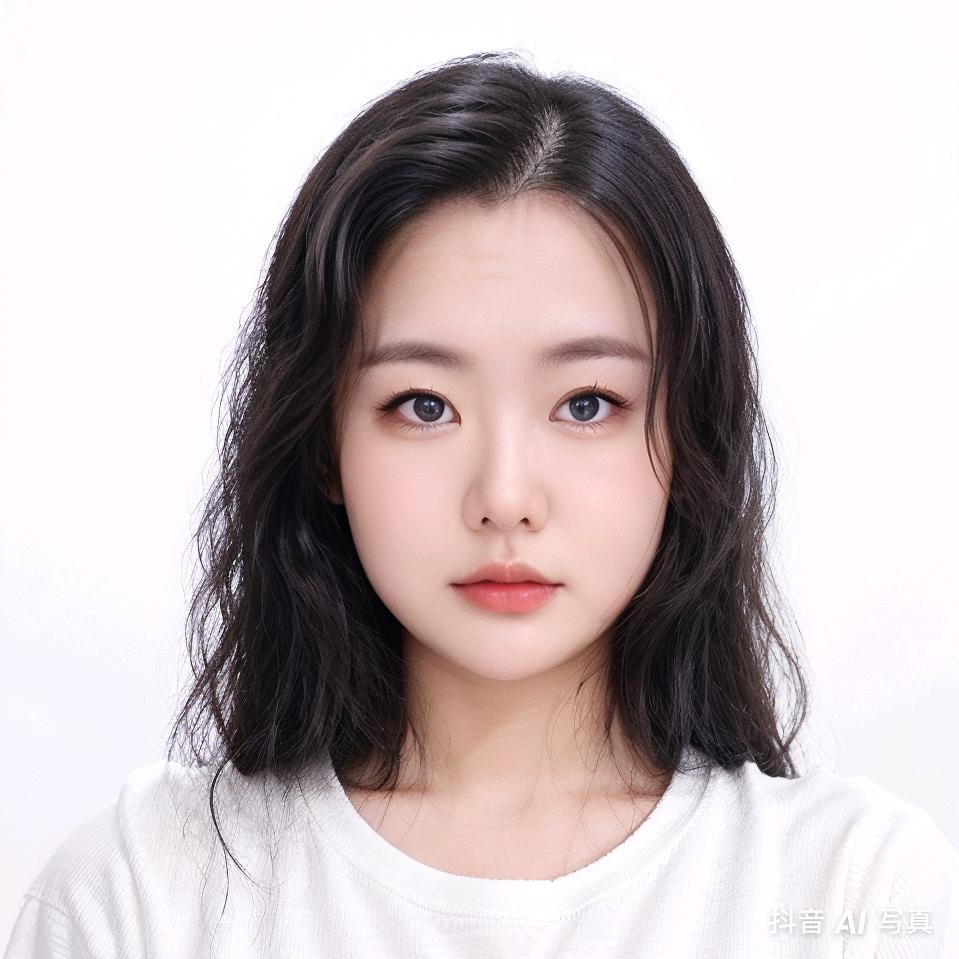 娜～