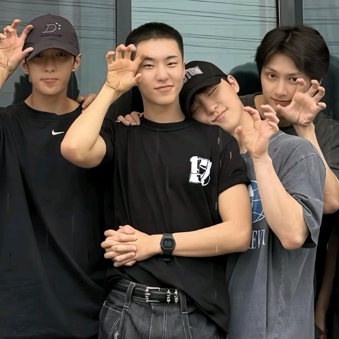 茉莉재 스 민～