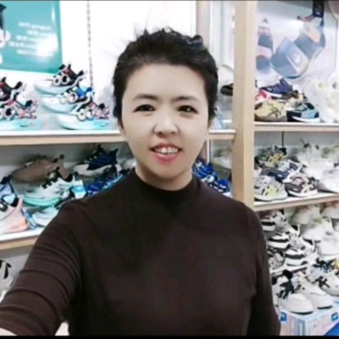 闻喜剑桥童鞋青少年鞋