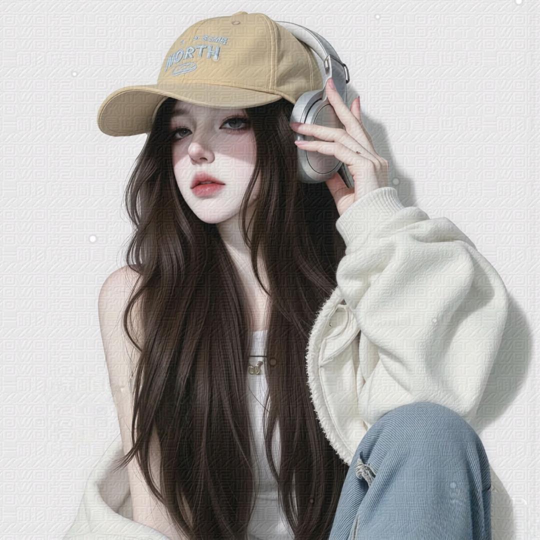 🌹ꦿ໌້𝒫̶獅子座𝓇̶𝓈̶ཽ