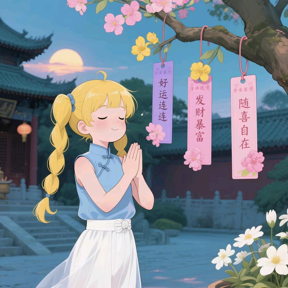 思潼🌷ᴹ