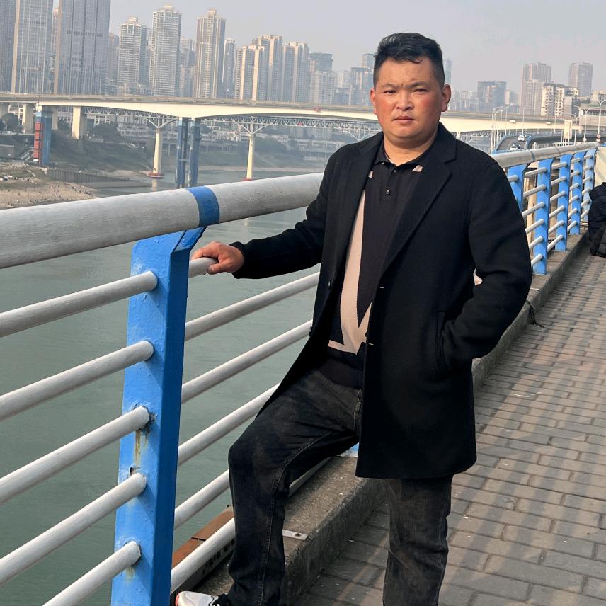 子杨农业