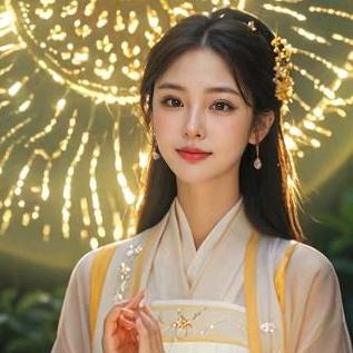 阿彤（首播）