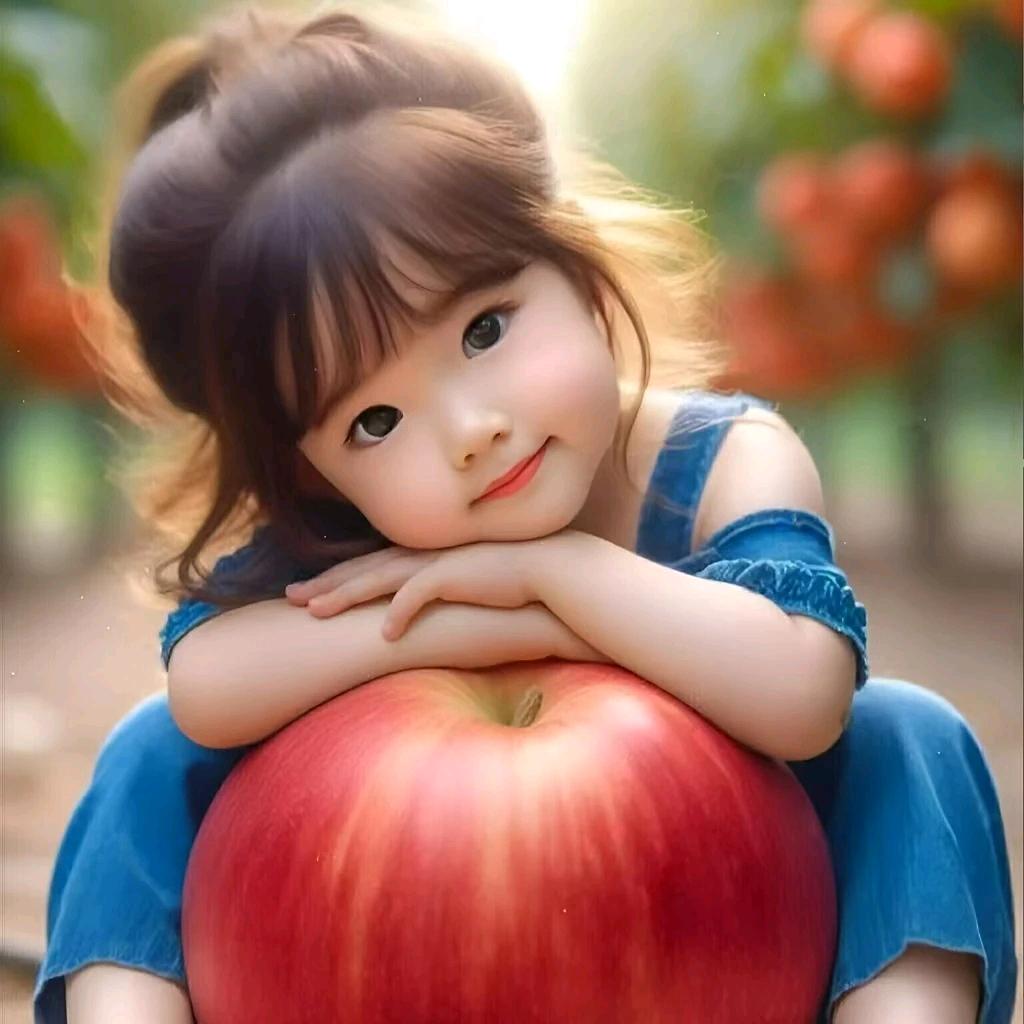 佳佳🍭
