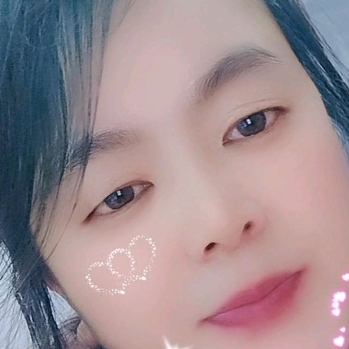 ღ᭄℘唯你❤️懂我心დ᭄