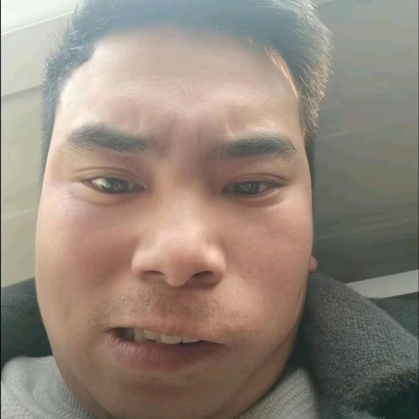 我是阿吵