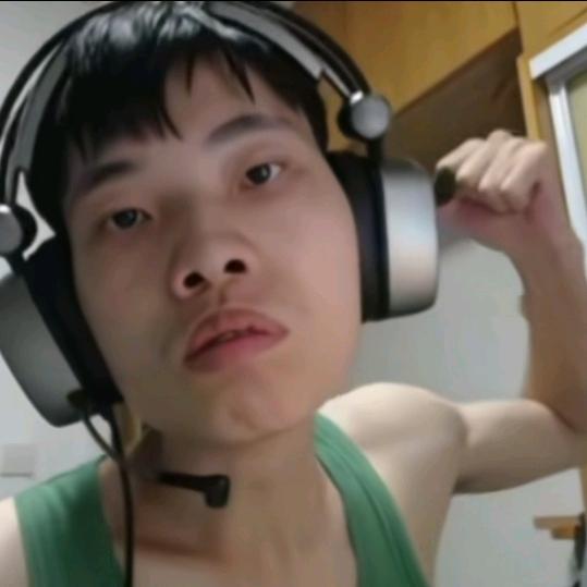 不求入