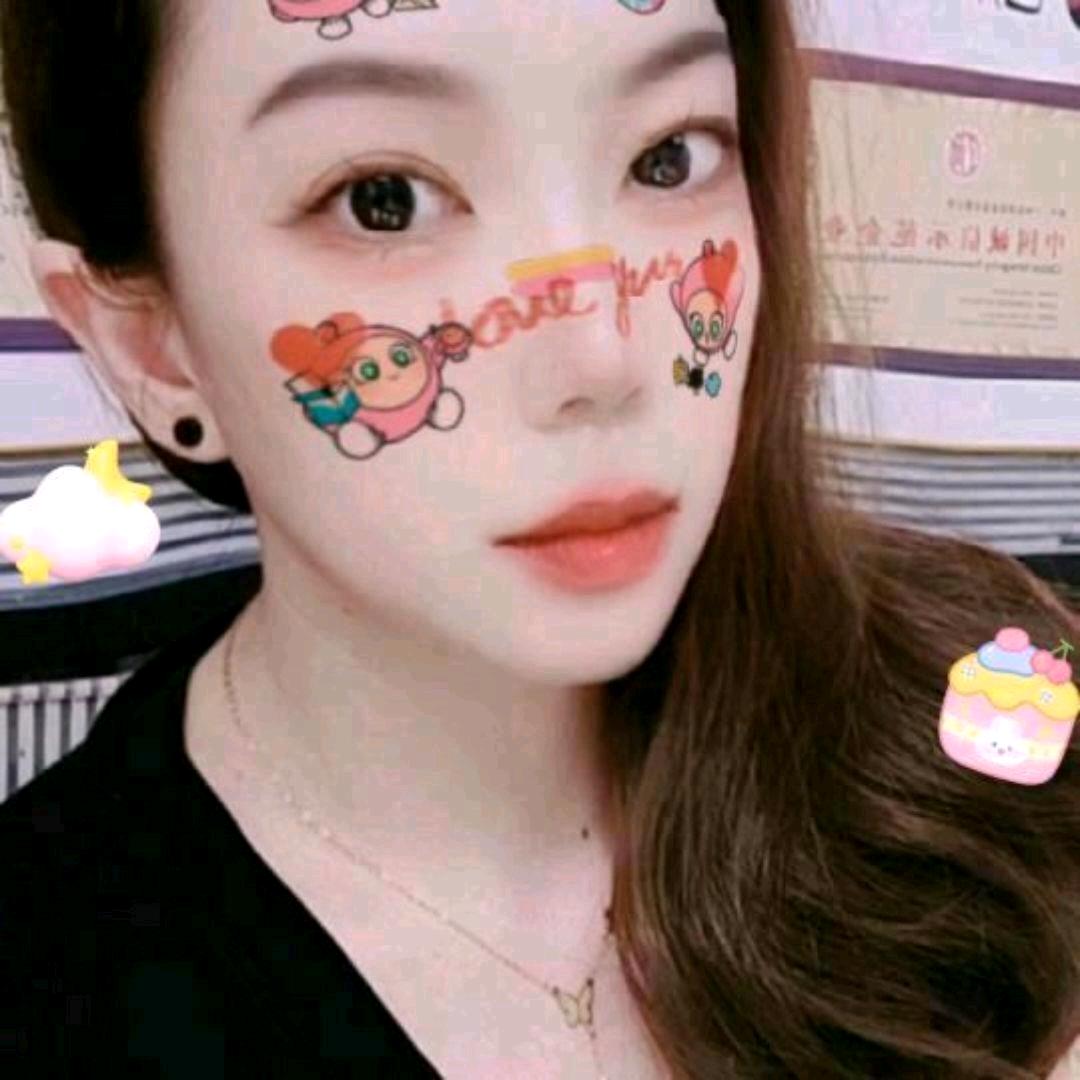 心情